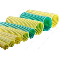 Furtun alimentar D30 pentru transvazare - 1 metru - 1