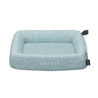 Pat pentru animale de companie PETKIT Four Season Sleep Bed, marimea L - 9