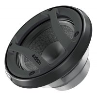 Difuzoare auto Audison Voce AV 3.0 set componente, 70mm, 100W, 4Ω, set 2 difuzoare - 1
