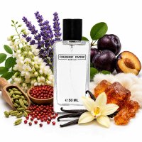Stronger Absolute by Patric (A-11) 50ml pentru barbati - 1