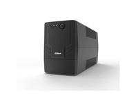 UPS Dahua DH-PFM3350-600-EN, 600VA/360W, Line-Interactive, Tower - 1