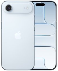 Apple iPhone Air 256 GB Sky Blue Ca nou - 1