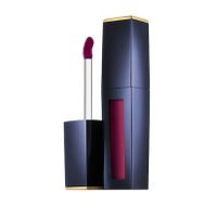 Ruj lichid Estee Lauder Pure Color Envy 430 True Liar, 7 ml - 1