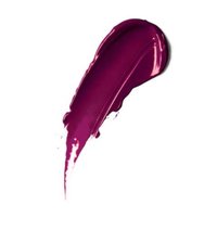 Ruj lichid Estee Lauder Pure Color Envy 430 True Liar, 7 ml - 2