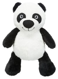 Jucarie Urs Panda 26 Cm 35674 - 1