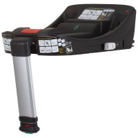 Baza cu isofix Chipolino pentru scaunele auto Magnum si Prestige - 2