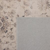 Covor INKA V3 Bej 200x290 cm - Eleganță Orientală pentru Interior - 7