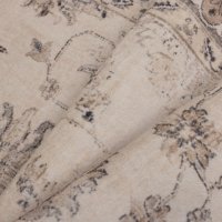 Covor INKA V3 Bej 200x290 cm - Eleganță Orientală pentru Interior - 8