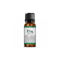 Ulei esential pur din pin, 10 ml, Steaua Divina - 1