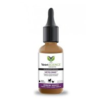 VETRISCIENCE Vetri DMG pentru caini, supliment imunitar XS-XL, 114ml - 1