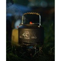 Arzator Prologic Blackfire Inspire - 3