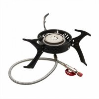 Arzator Prologic Blackfire Inspire - 1