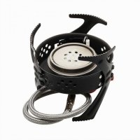 Arzator Prologic Blackfire Inspire - 4