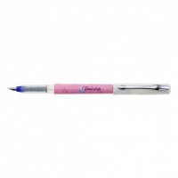 Stilou Ecada Unicorn 93103U - Elegant si Colorat pentru Scris Creativ - 1
