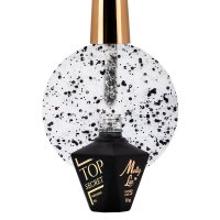Top Secret Molly Lac fara degresare 10gr - 2