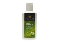 Creme Naturelle, Solitaire - 1