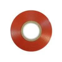 Banda pentru cleste aparat de legat vita de vie, 10 bucati - 1