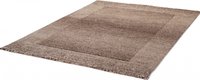 Covor Acapulco Taupe 60x110 cm - 4