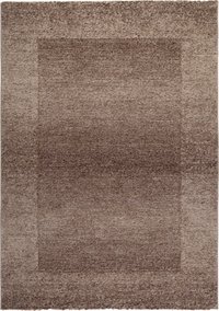 Covor Acapulco Taupe 60x110 cm - 1