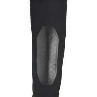 Salopeta Neopren Daiwa D-Vec Waders Flex Black - Marimea 44-45 - 3