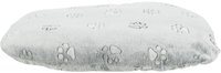 Pernita Nando 60x50 cm Gri 37851 - 1