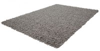 Covor Funky Silver 60x110 cm - 4