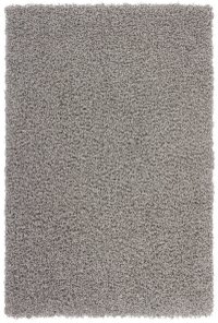 Covor Funky Silver 60x110 cm - 1