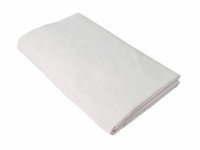 Lenjerie pat copii 3 piese Mici Indieni KidsDecor din bumbac 60x120 cm 75x100 cm - 6