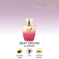 Sexy Orchid by Patric, apa de parfum 100 ml, Femei - 1