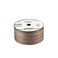 Cablu boxe Four Connect, 4-SC0.75, Stage 1, 250 M, 0.75 mm, OFCA - 1