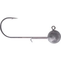 Jig Head Tournament Savage Gear, marime 4/0, 25buc (Greutate plumb: 5g) - 1
