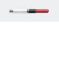 Convertor Z28 pentru Gama ABC, Nexx, Safari, Al-star, Vista, LX - Solutie Versatila - 1