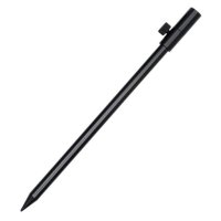 Pichet Telescopic Prologic Avenger Tele Bankstick, 20-34cm - 1