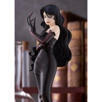 Figurina PVC Lust din Fullmetal Alchemist Brotherhood - 17 cm - 3