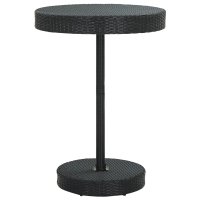 Set bar modern pentru gradina - 5