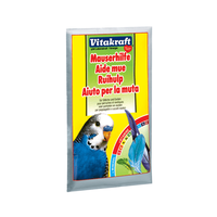 Vitakraft Vitamine Speciale pentru Pene Perusi, 20 g - 1