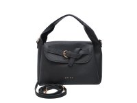Geanta EPICA neagra pentru dama - Model 6029 - 1