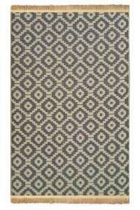 Covor Jt homs, 75X150 cm,10006 - 1