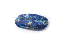 Leopet Culcus Nettuno Blue Ocean Waterproof, 70x50 cm - 1