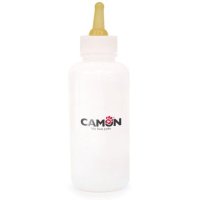 Biberon lapte, Camon, 115 ml - 1