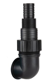 Pompa Submersibila Evotools 672043 cu Carcasa Din Plastic, 750 W - 3
