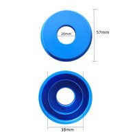 Adaptor Sticla Pentru Pompa de Apa MRG M1167, Reductie Bidon la 2L 5L 10L - 5