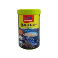 Norwin MAL-TA VI, 250 ml - 1