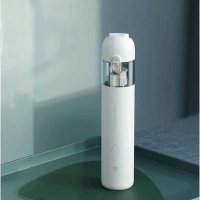 Aspirator portabil Xiaomi Mi Vacuum Cleaner Mini, BHR5156EU - 2