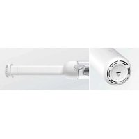 Aspirator portabil Xiaomi Mi Vacuum Cleaner Mini, BHR5156EU - 3