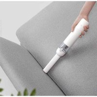 Aspirator portabil Xiaomi Mi Vacuum Cleaner Mini, BHR5156EU - 5
