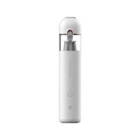 Aspirator portabil Xiaomi Mi Vacuum Cleaner Mini, BHR5156EU - 1