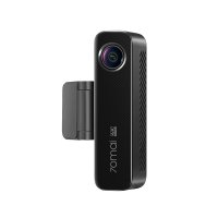 Camera auto 70mai Dash Cam 4K M800 inregistrare Single Channel, GPS, HDR, ADAS - 3
