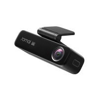 Camera auto 70mai Dash Cam 4K M800 inregistrare Single Channel, GPS, HDR, ADAS - 4