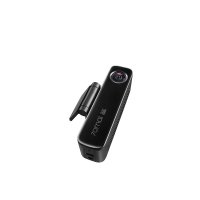 Camera auto 70mai Dash Cam 4K M800 inregistrare Single Channel, GPS, HDR, ADAS - 5